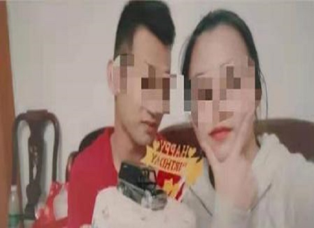 广东佛山发生一起事件,23岁女员工酒店身亡,刚刚毕业参加工作