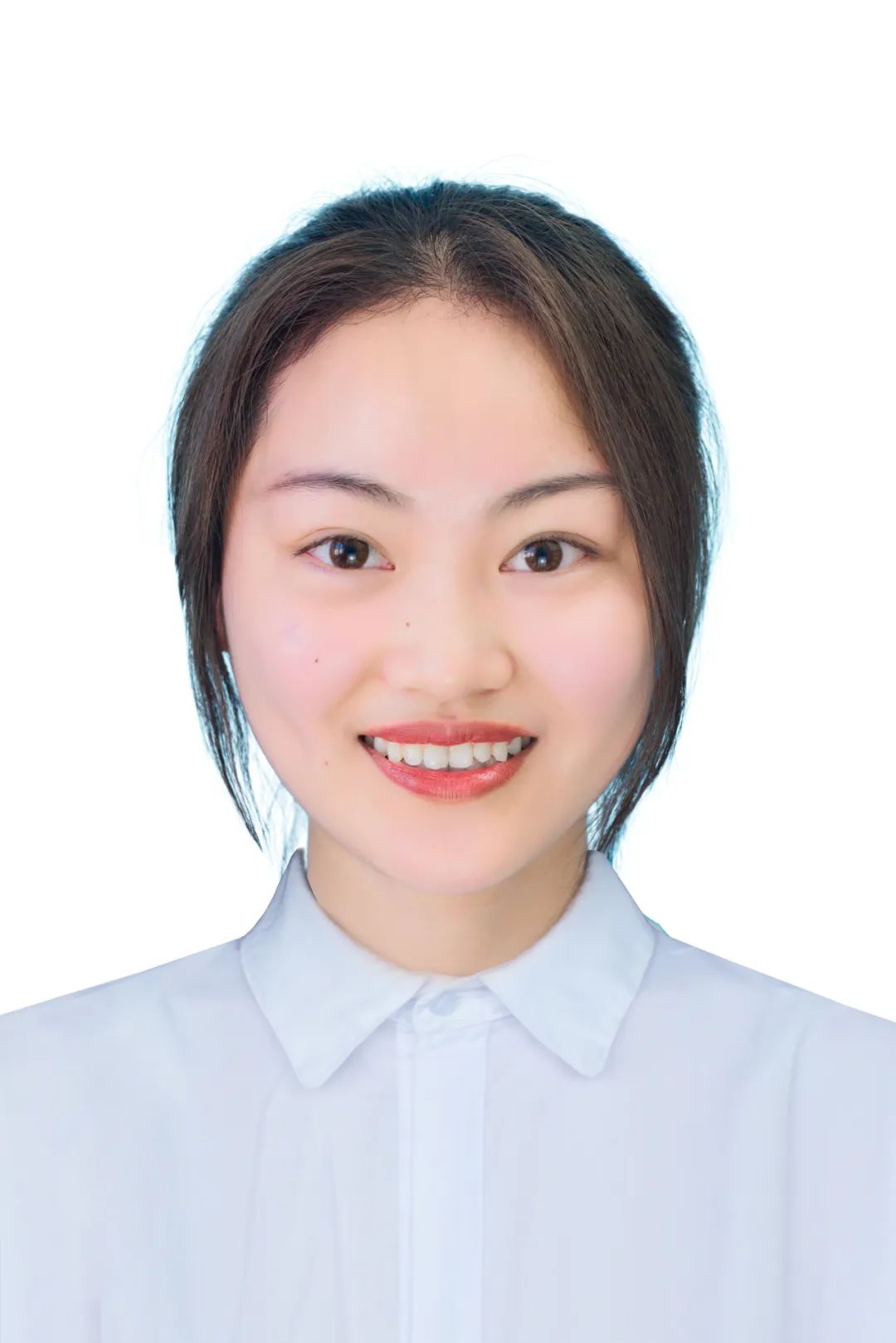 幸丹西安邮电大学翻译兰玉成都理工大学英语笔译彭晓玉西南财经大学英