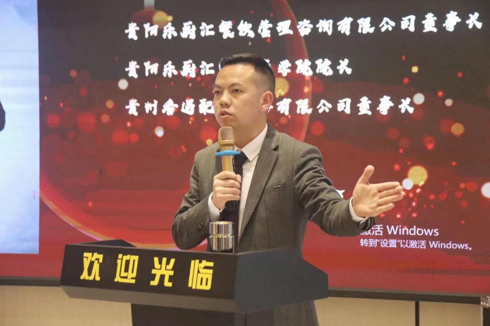 最美劳动者|李世伦:默默耕耘守初心 情系乡梓助振兴