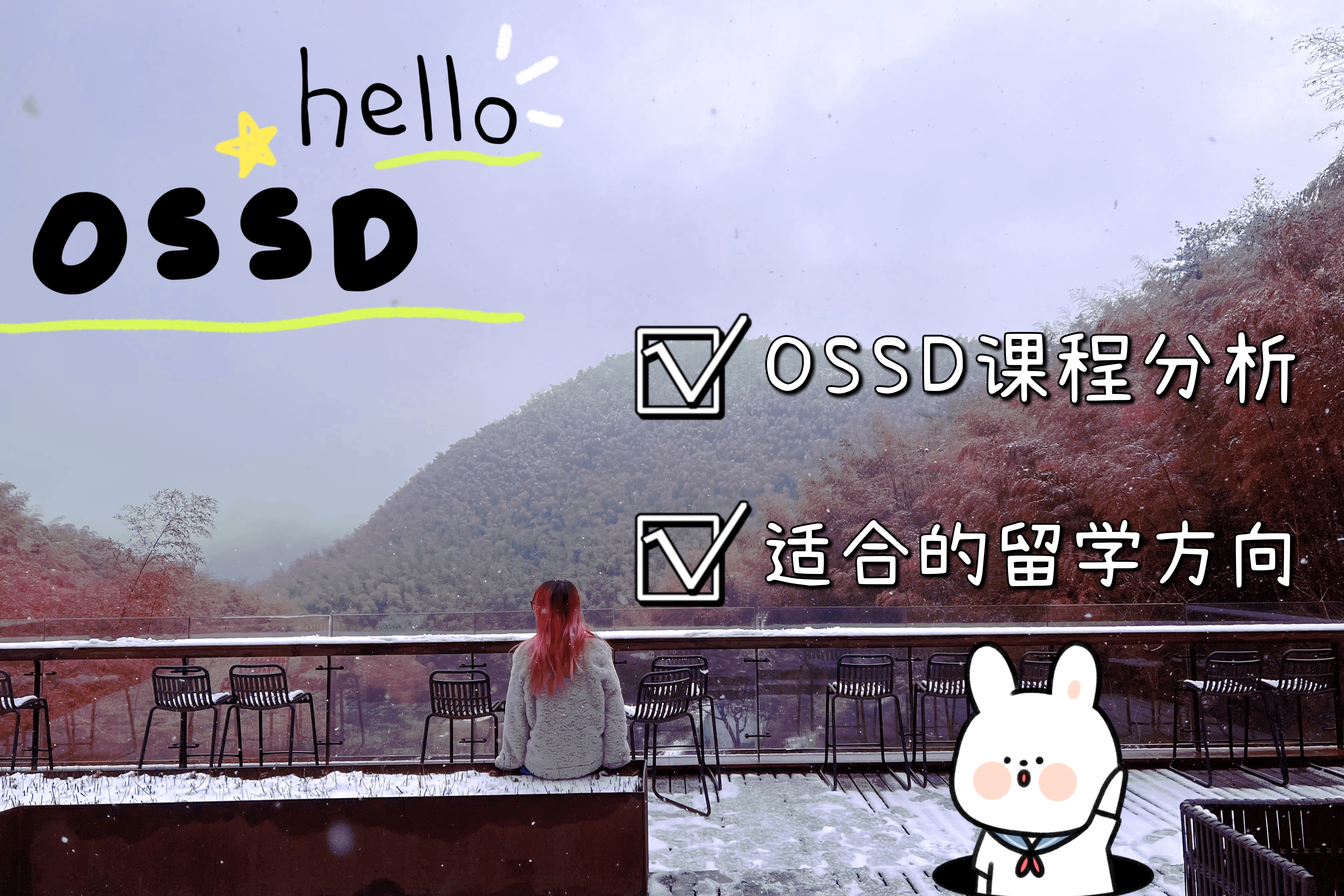 2020SEO教学 baijiahao.baidu.com