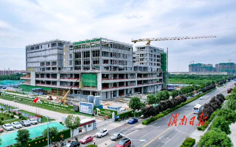 渭南建设网站 baijiahao.baidu.com