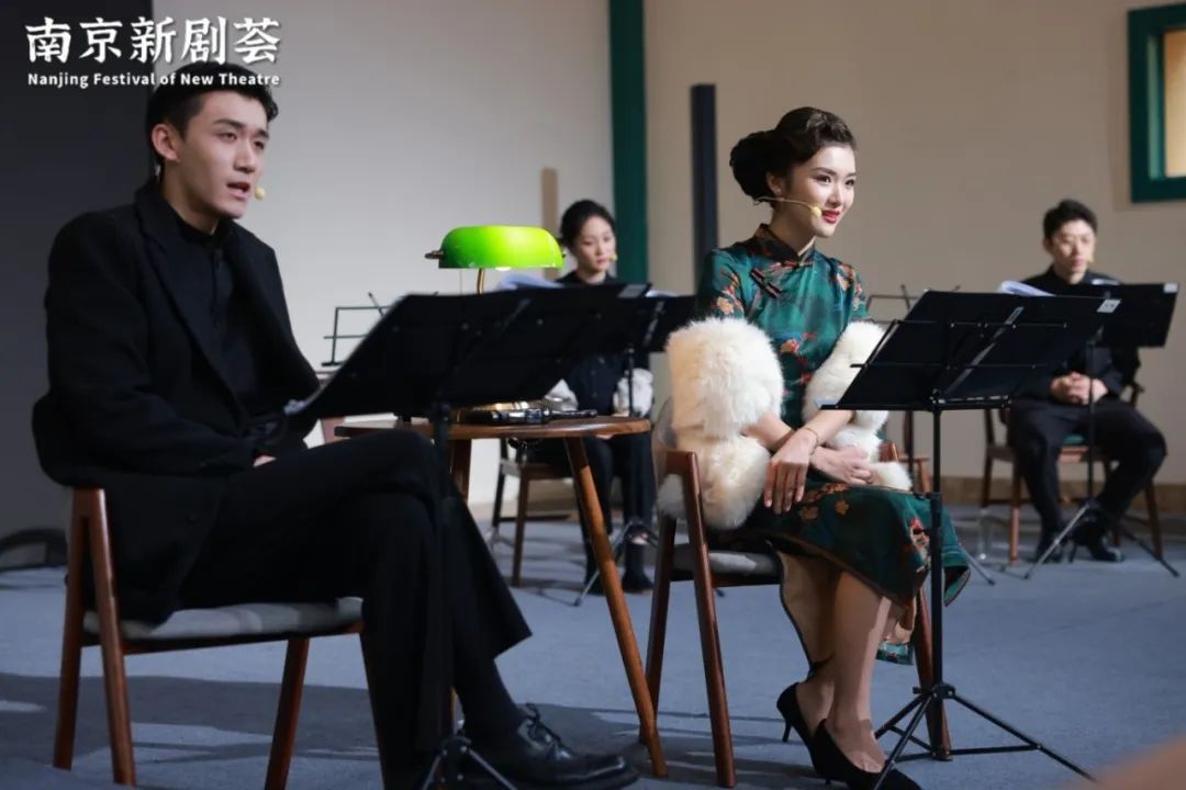 圆满落幕相约明年