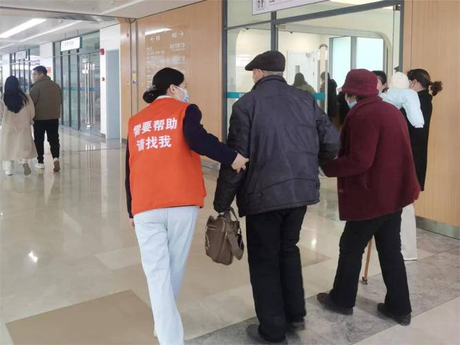 安定医院代挂专家号加代问诊突发身体不适紧急陪诊,快速就医不耽误的简单介绍 安定医院代挂专家号加代问诊突发身体不适紧急陪诊,快速就医不耽误的简单介绍