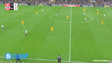 西甲-姆巴佩失点贝林厄姆破门 皇马1-2毕巴_姆巴佩造点后破门被吹_皇马客场2-1瓦伦西亚