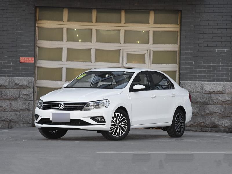 捷达vs9什么时候出?捷达vs9最新消息