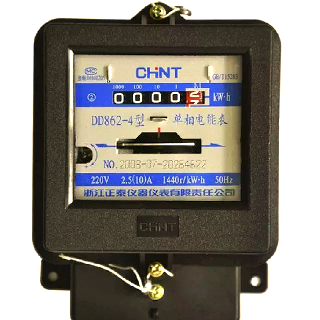 什么叫电磁阻尼_电磁阻尼现象实质是什么之间相互作用的外部宏观表现 什么叫电磁阻尼_电磁阻尼征象实质是什么之间相互作用的外部宏观表现 磁力资讯