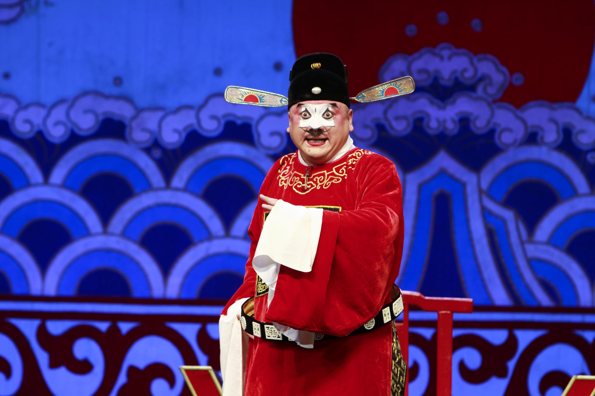 清朝登仕郎是什么学历