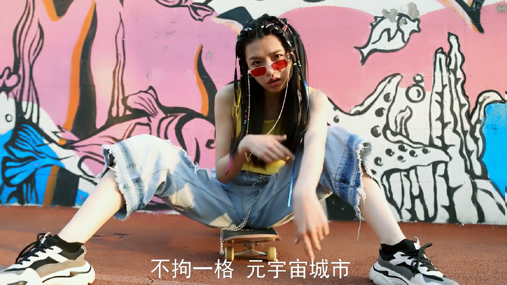 创业者分享:blockcity徐志翔和他的扁平化运营