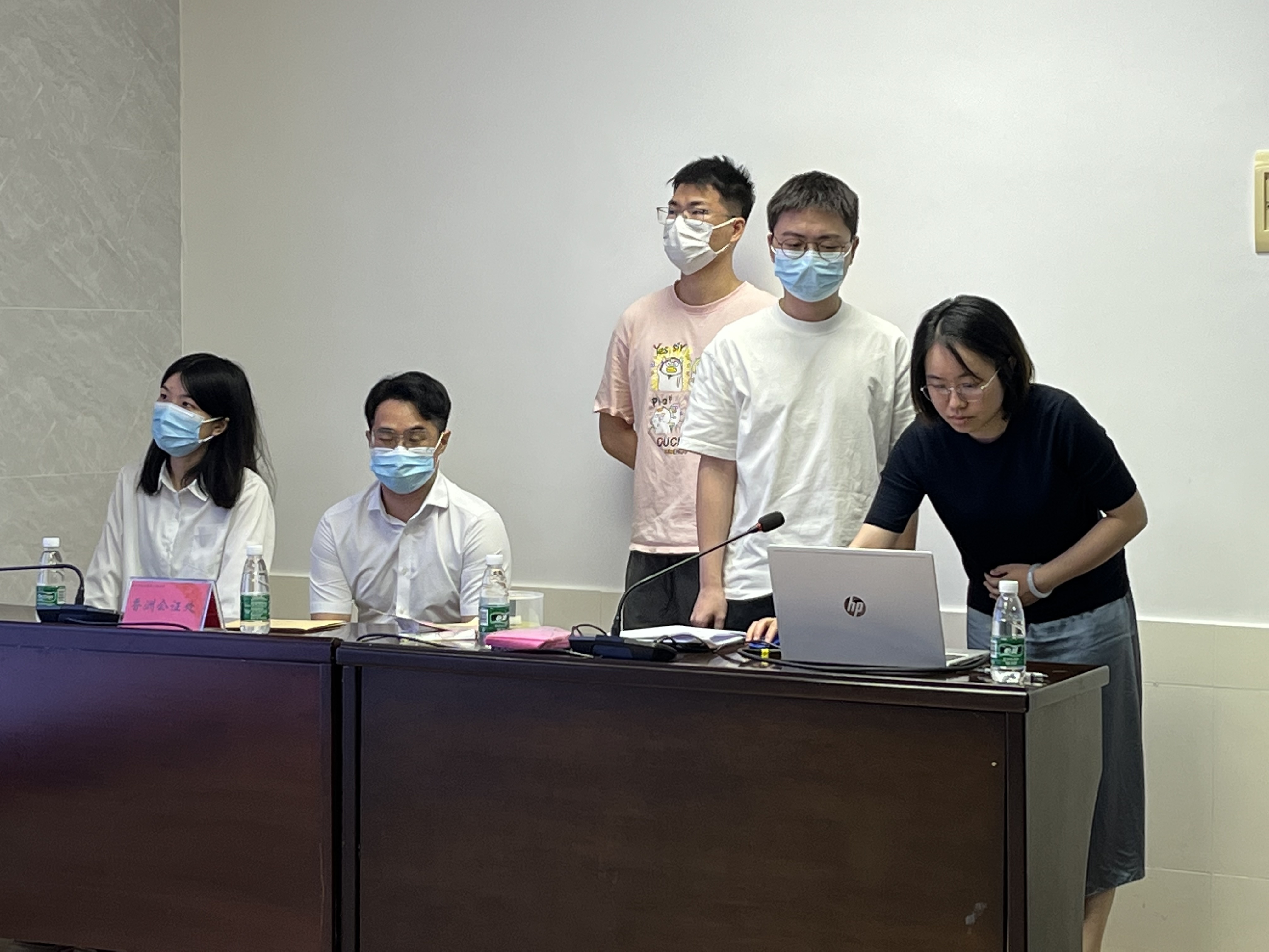 全名单!容闳学校,茵卓小学秋季招生摇号结果出炉