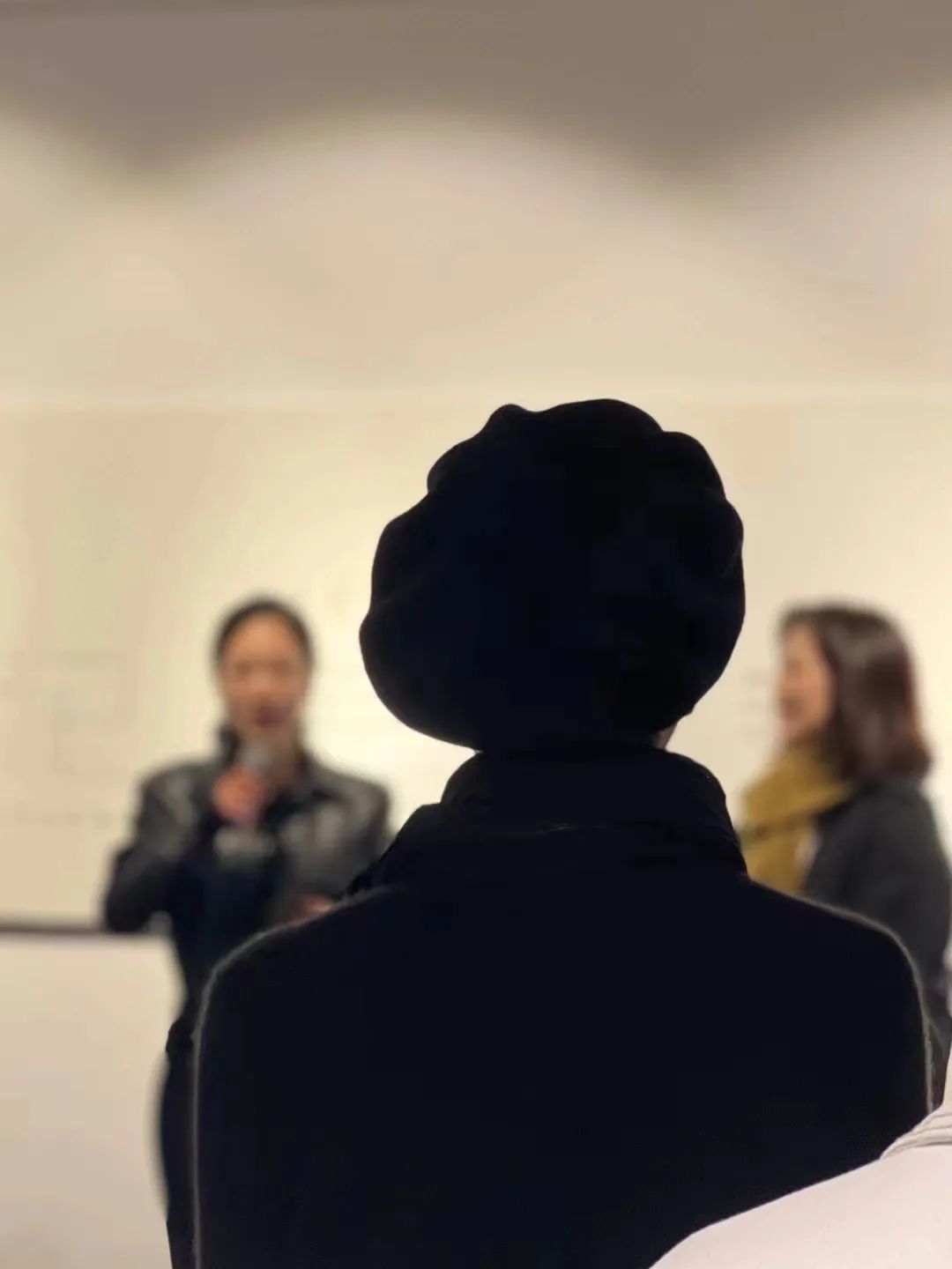 成都嬢嬢永不无聊