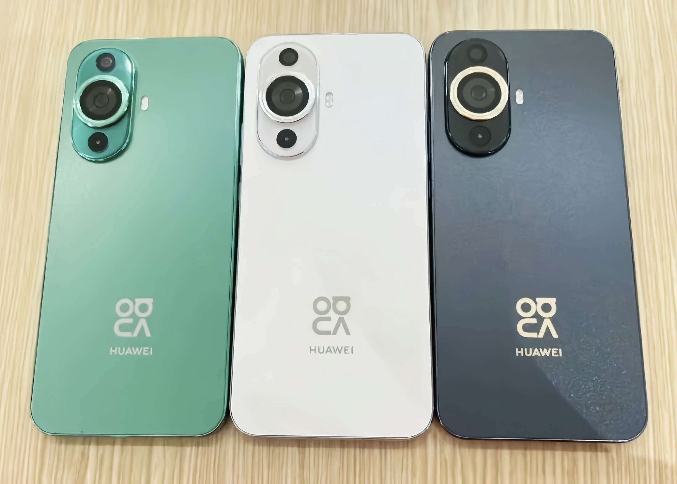 华为nova11值得买吗?全面解析华为nova11的优点和劣势