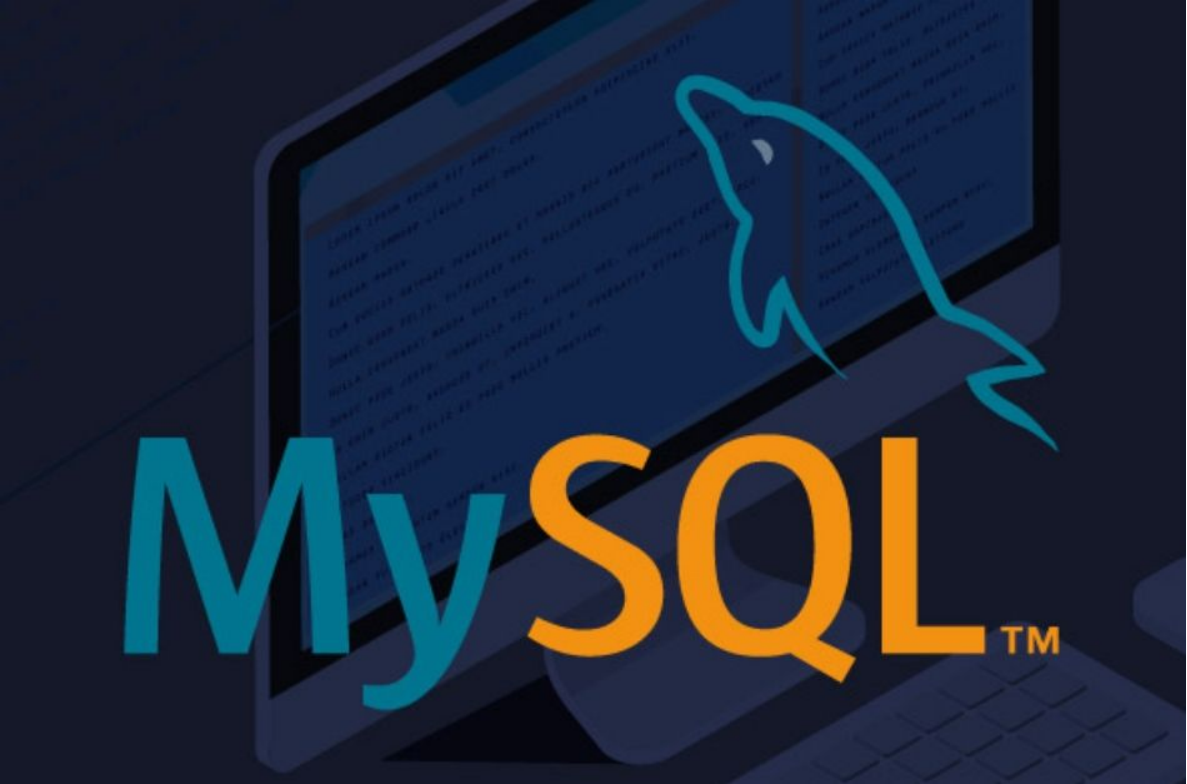 mysqllogo图片