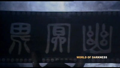 86版《西游记》英文版配音"好上头"