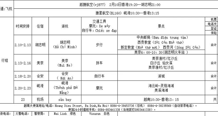 出租车行程单图片图片