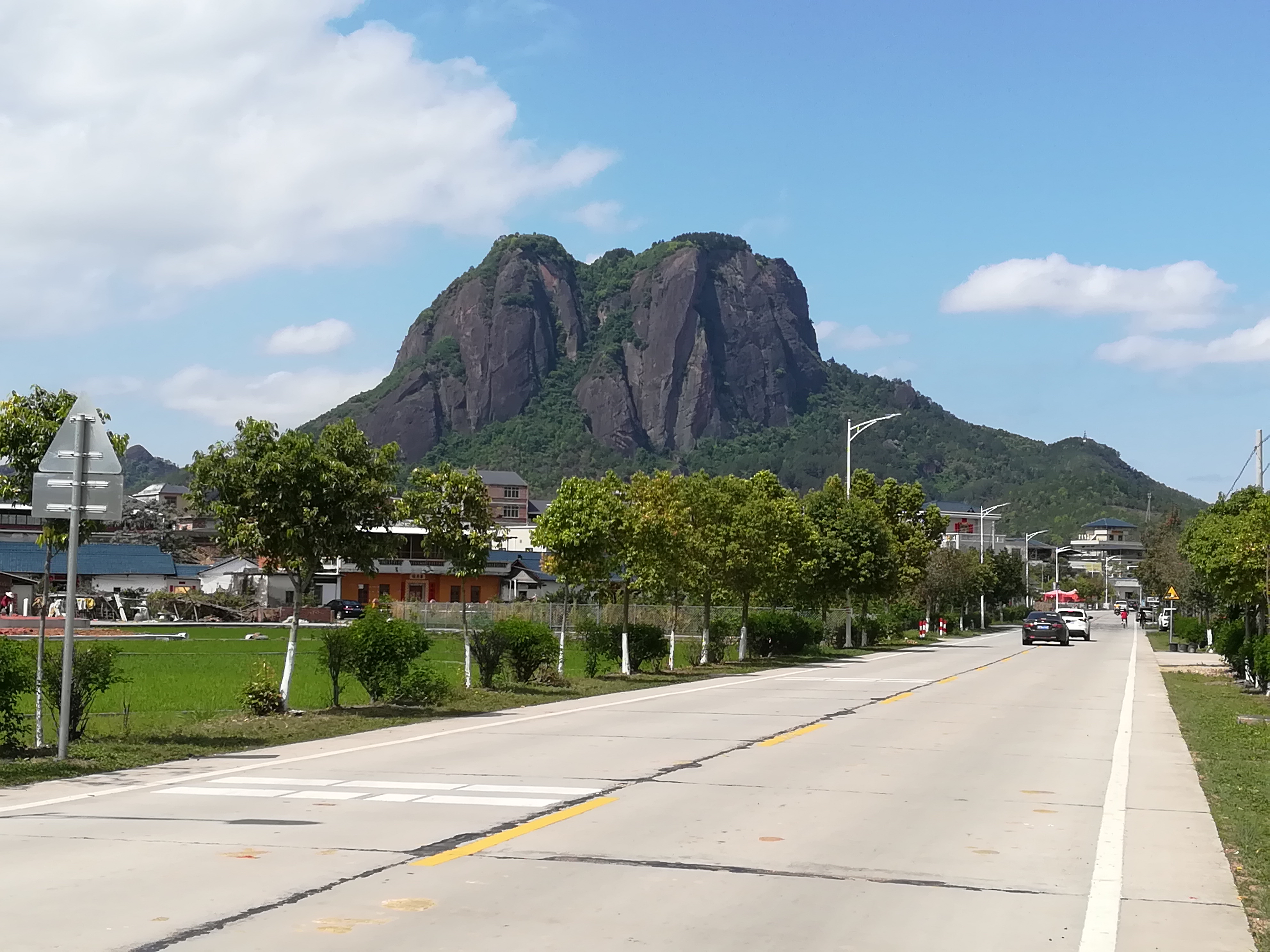 姚雨平:从参加革命到归心佛门