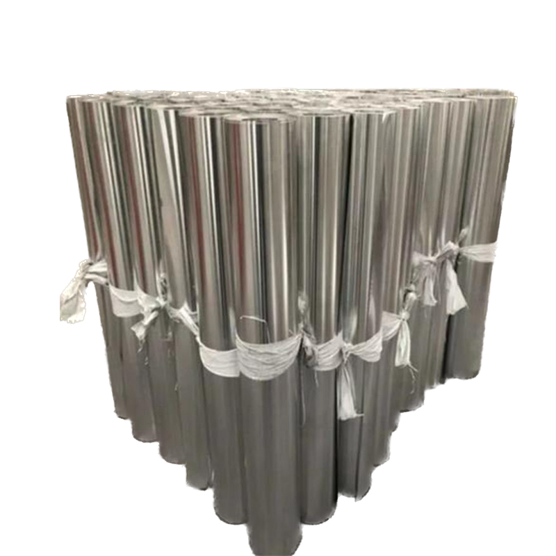 5182铝合金的特性