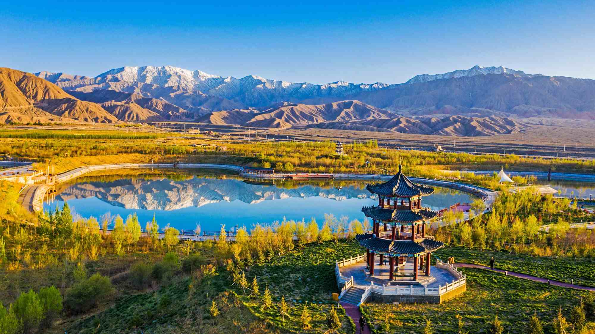 肃北高端网站建设_(肃北最近有哪些工程项目)