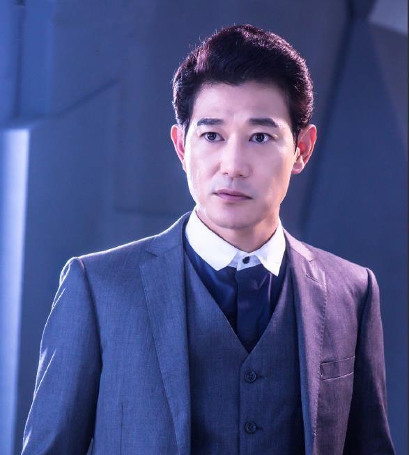 矢野浩二:从中国赚钱到露出狐狸尾