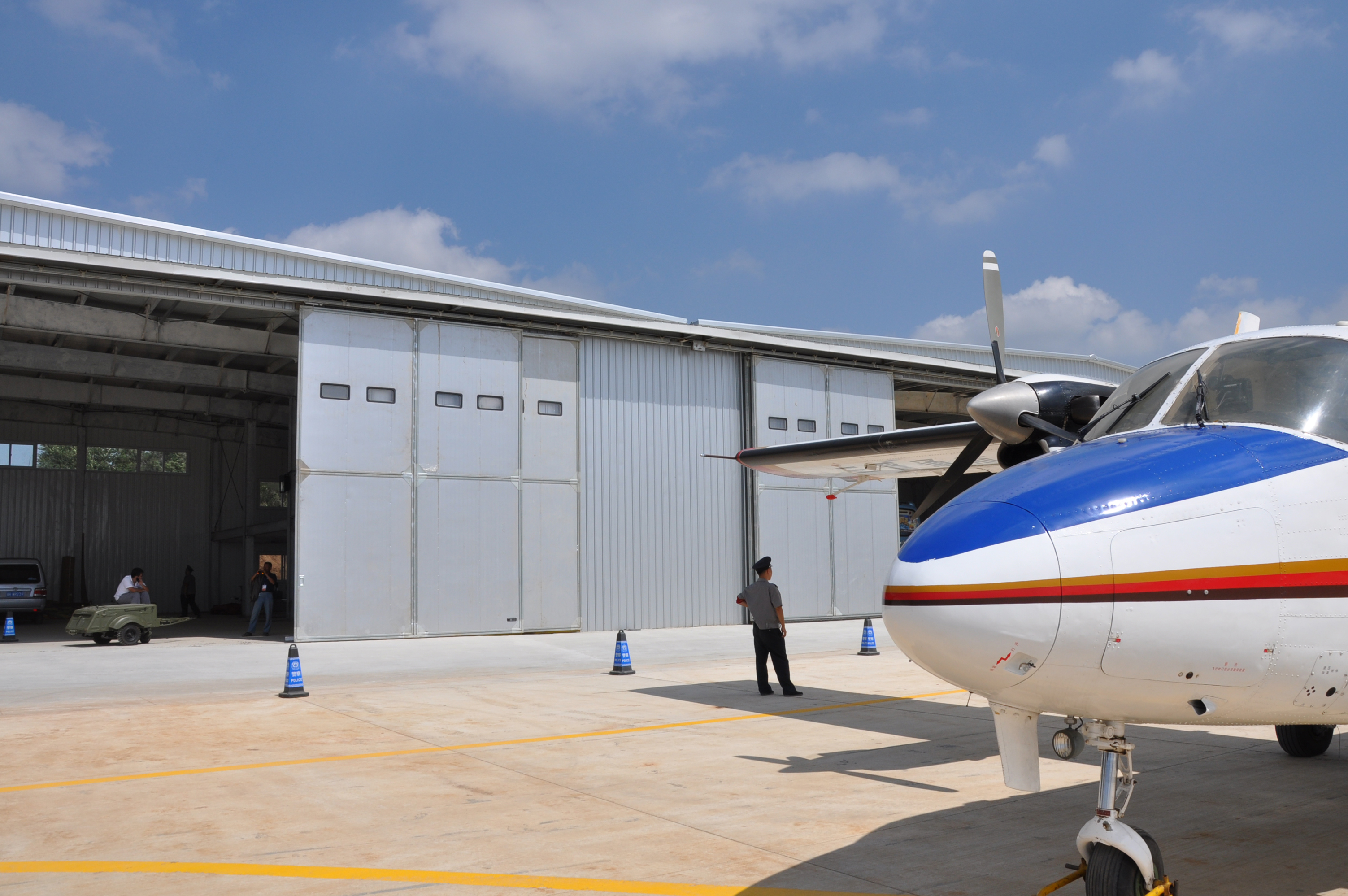 沈阳奥文门窗有限公司全国推拉门10强企业