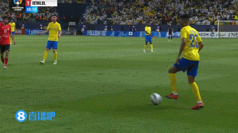 利雅得胜利亚冠比赛结果_C罗生涯亚冠首球_沙特超-c罗点射马内双响 利雅得胜利3-1阿科多