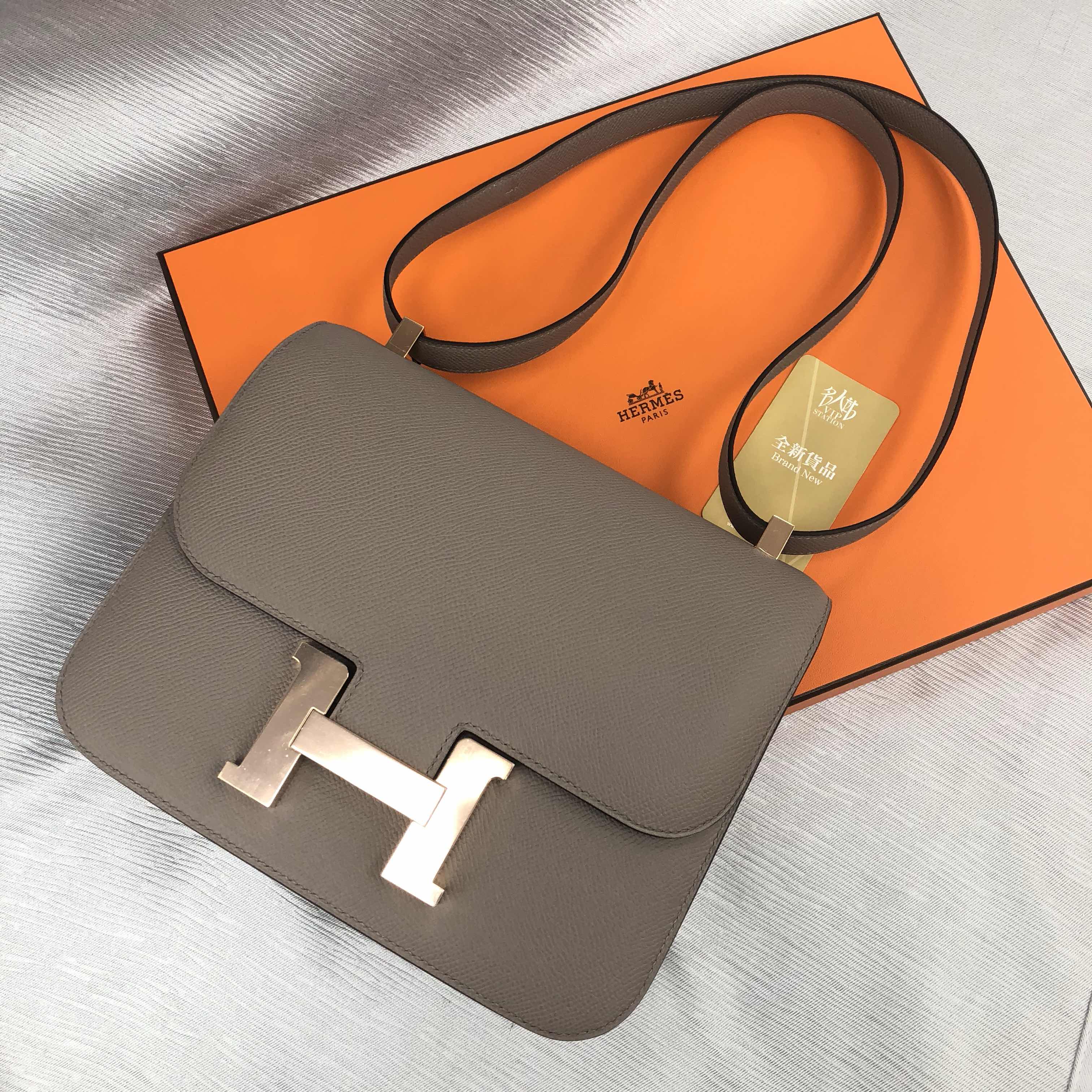 宜昌名包回收您知道哪些包包回收价值高吗