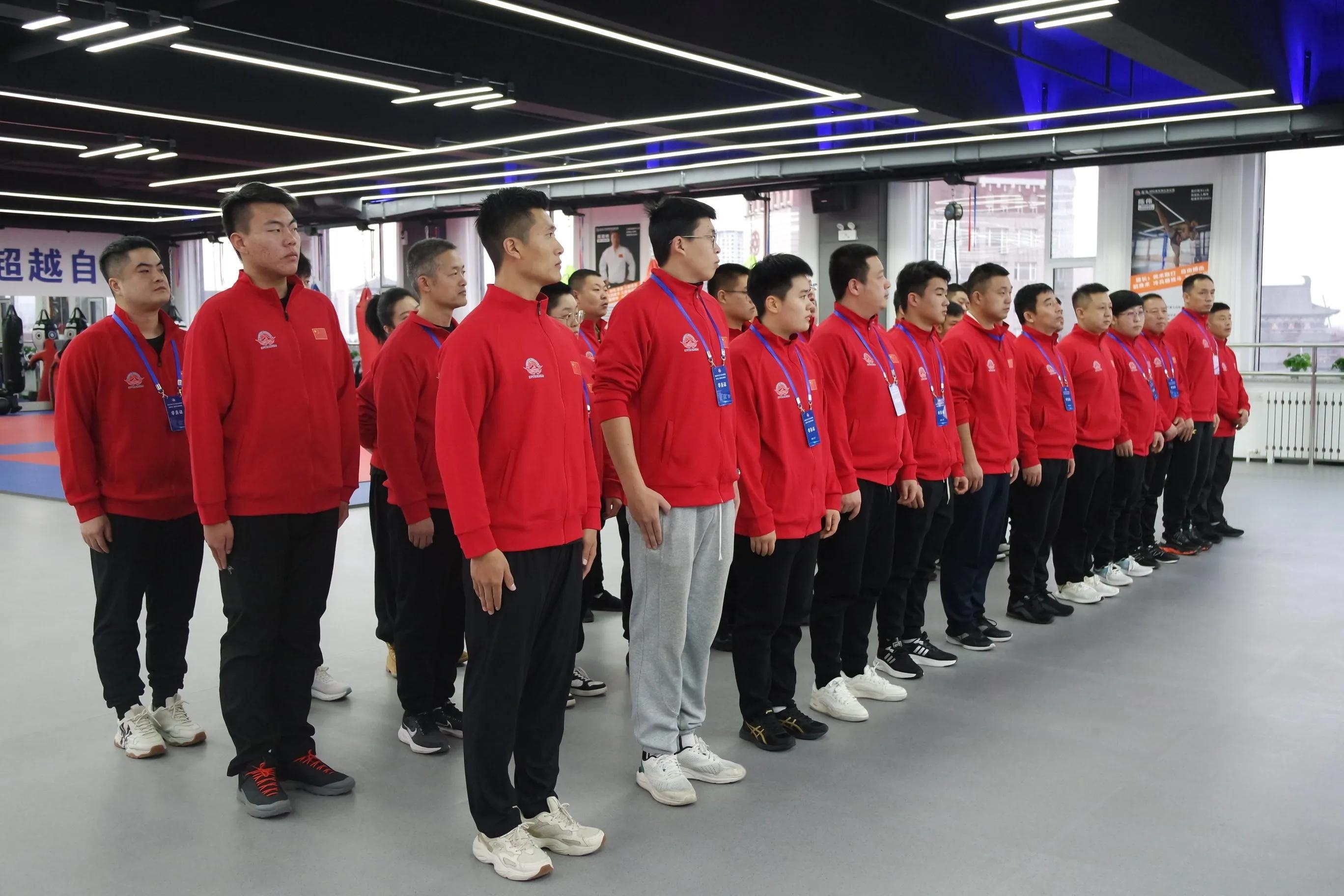 综合格斗规则怎么得分的简单介绍