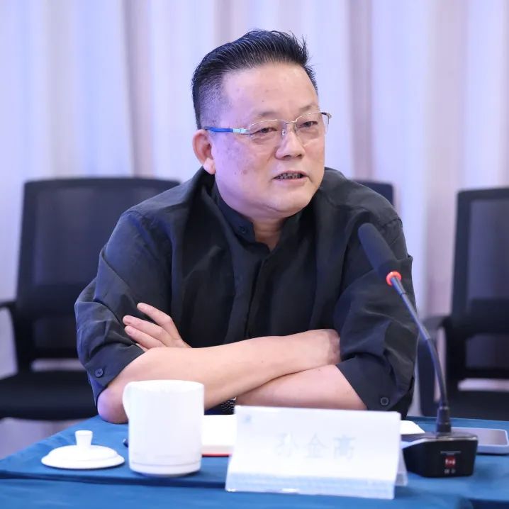 区委常委,统战部部长倪世英一行赴闻堰街道人大代表联络中心站开展