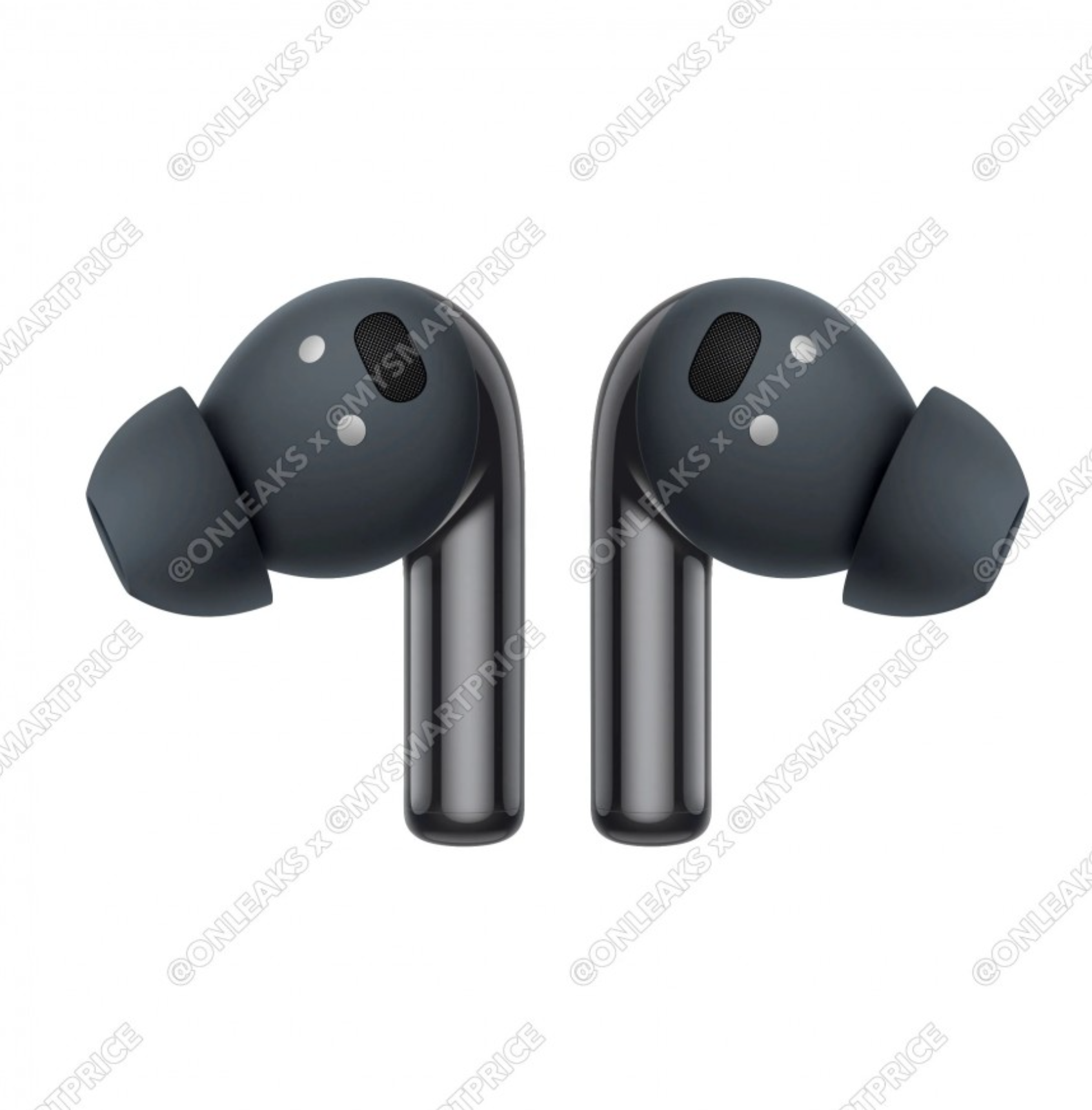 一加耳机家族将添新成员!一加buds 3曝光