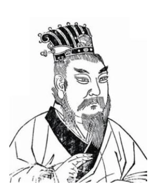 历史不胡说——吴王濞列传