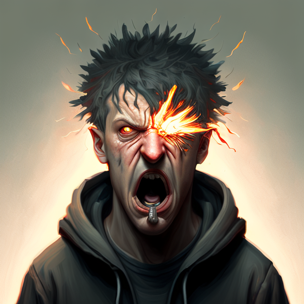 苏武雪中毡,李陵台上月