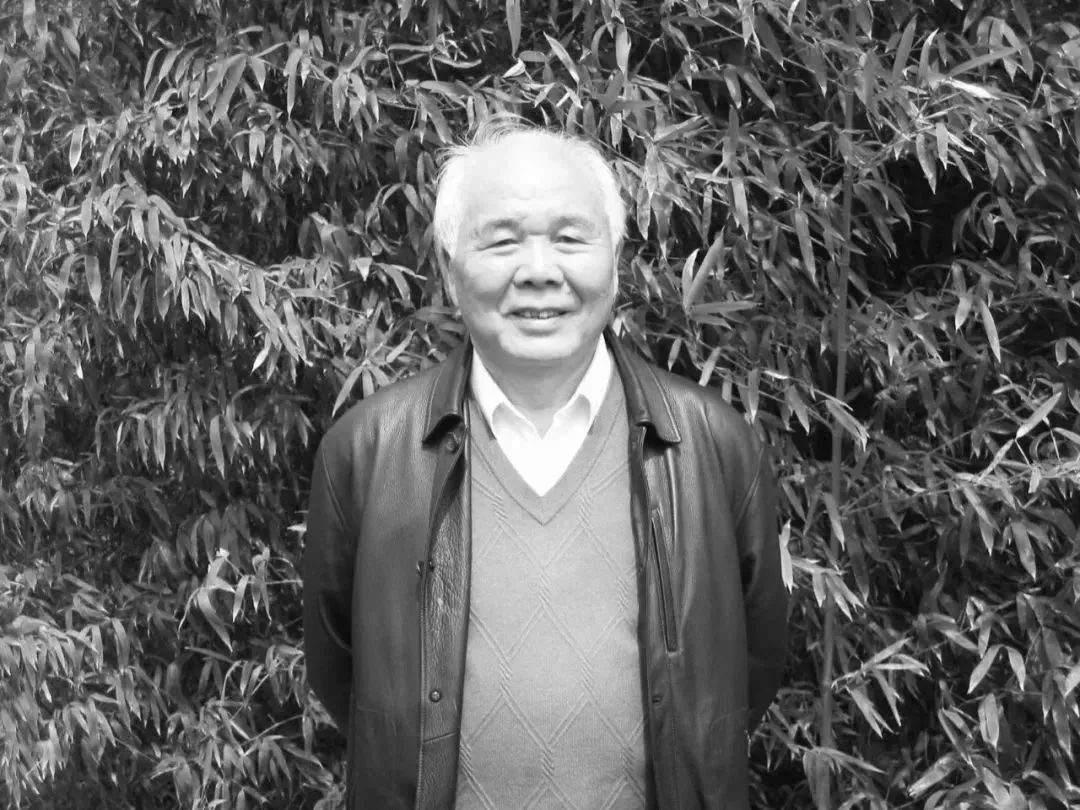 当代著名作家李国文逝世,曾获得首届茅盾文学奖