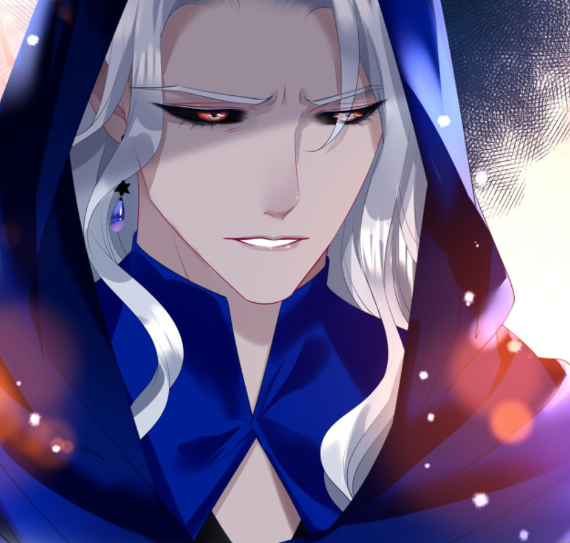 《魔尊要抱抱》苍焱变得平易近人,弟弟们怀疑苍焱被夺舍