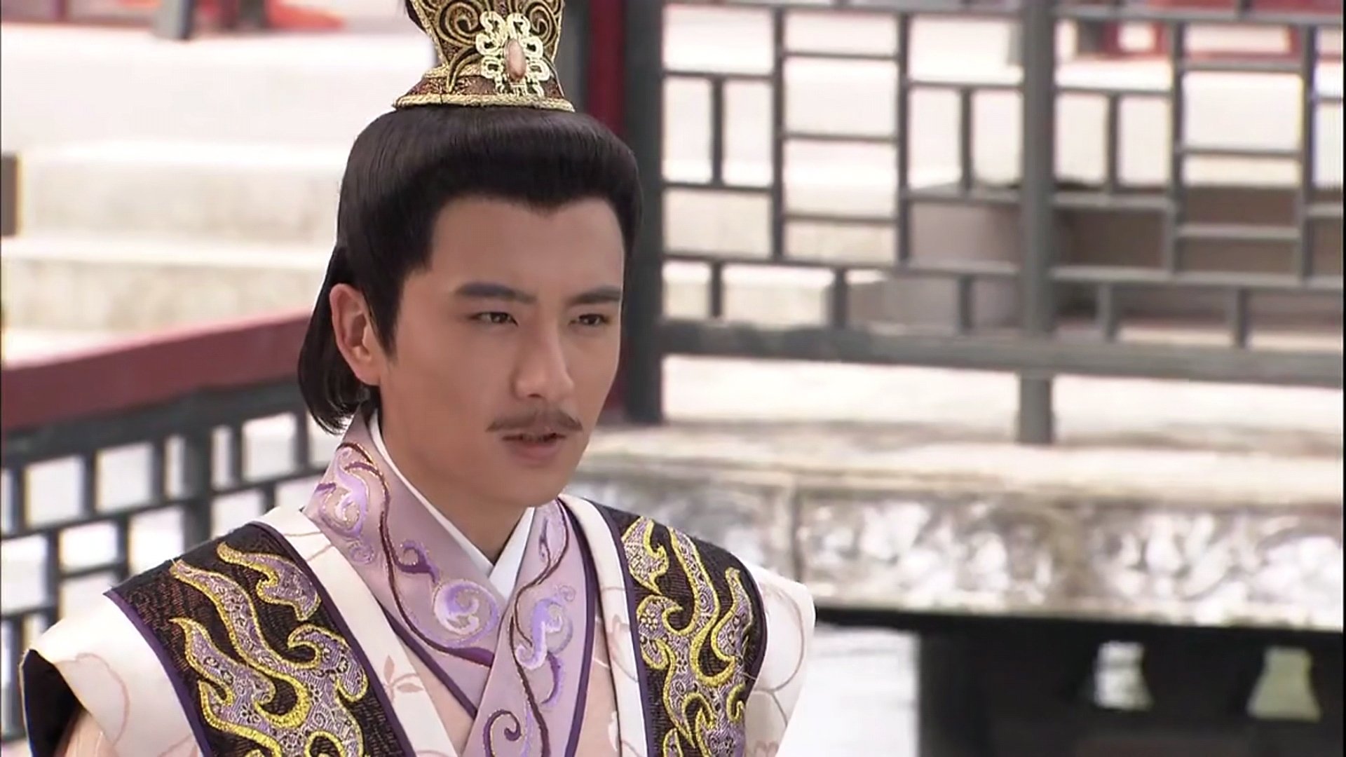 《薛平贵与王宝钏》王金钏:女人家境比男人好,该如何经营婚姻?