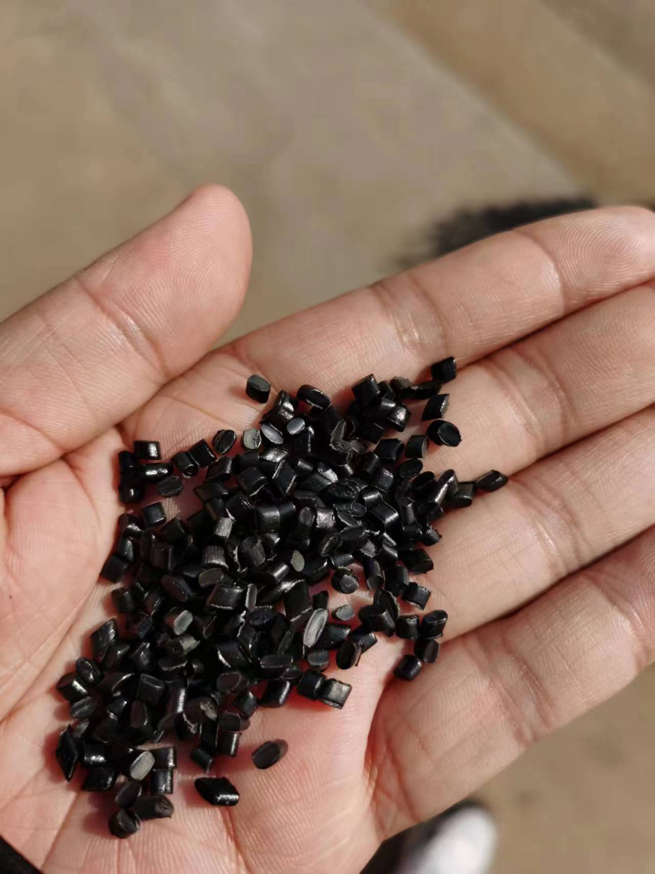 抗车辙剂 王总 15853830362