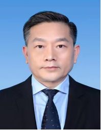 山东中医大二院徐云生获评2022年山东省名老中医(药)专家