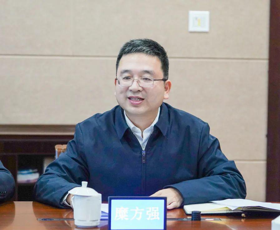 我市海上安全执法司法联席会议在市检察院召开高浩孟出席并讲话