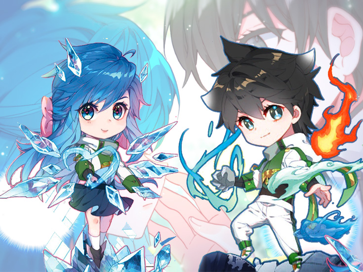 龙神血脉对天龙诱惑太大,蓝轩宇越发顾虑:龙骑士修炼之法要提防