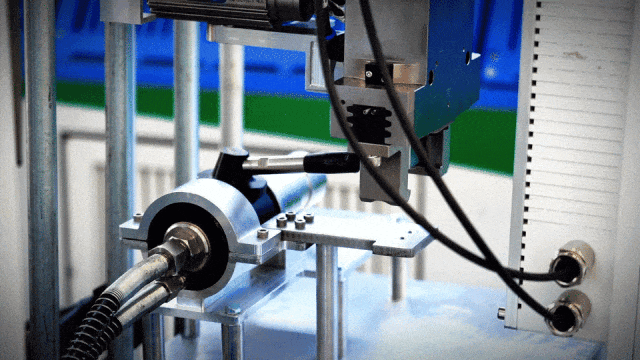 ȫ����̨�͵����Զ�������������ϵͳ����