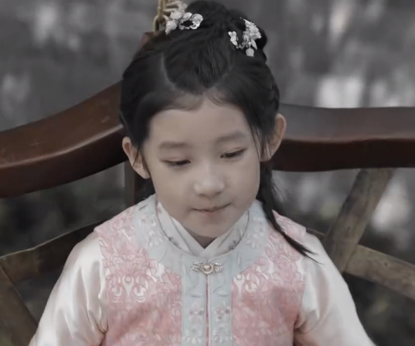 张熙唯微博 baijiahao.baidu.com
