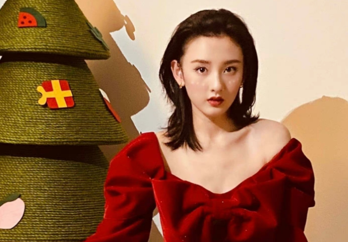 sze是哪个女明星?