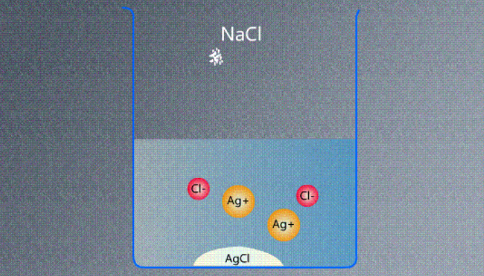 ba(oh)2的电离方程式