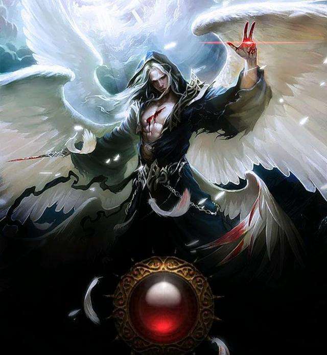 三本科幻机甲文,《龙城》方想,老牌大神的新作