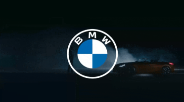 宝马将停产所有国产纯电车！全力筹备国产BMW新世代车型