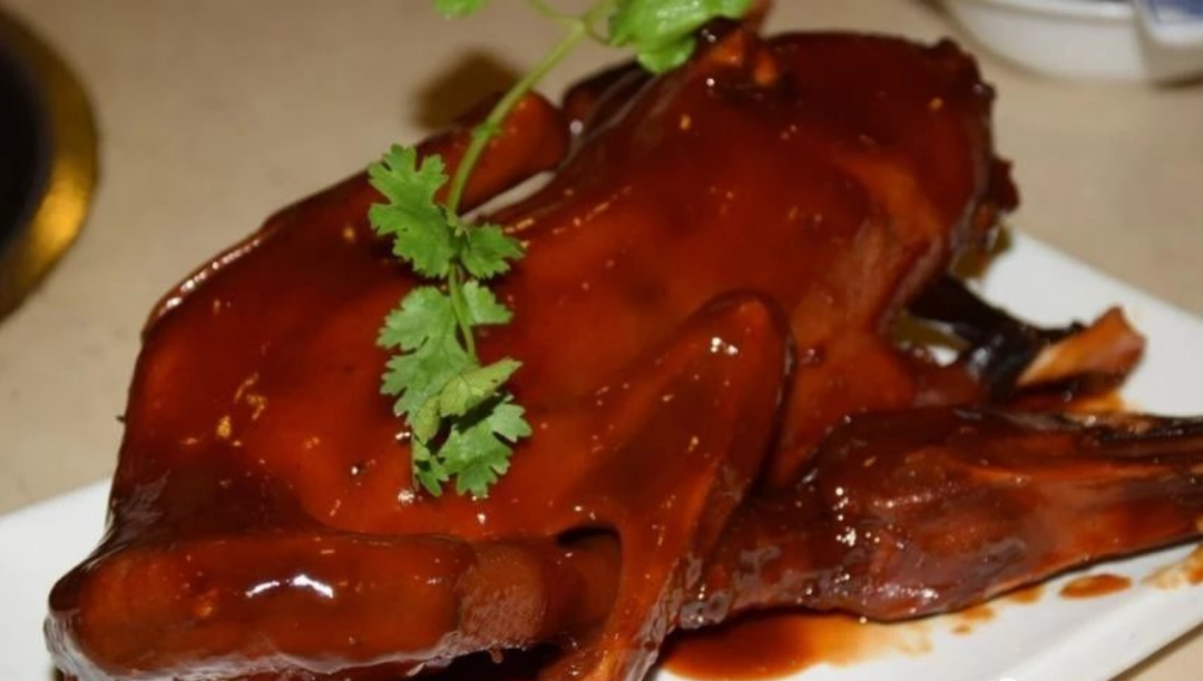 定安美食季,快来跟我们一起pick出你最中意的那一款!