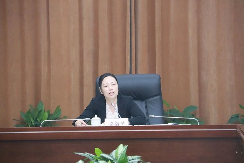 凝聚共识铆足干劲推进更高水平文明城市建设