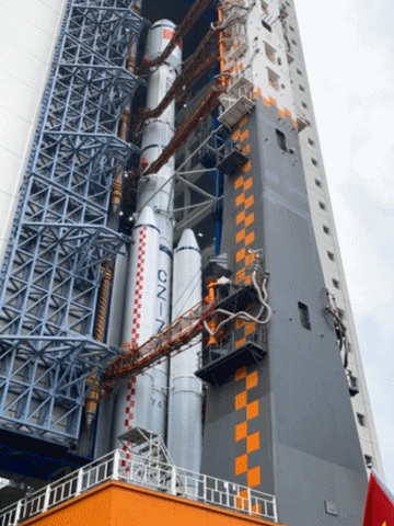 2023���й����������ɹ�������A��ʵ����ʮ�������Ƿ���