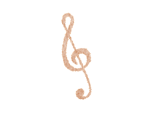 294_259gif 动态图 动图