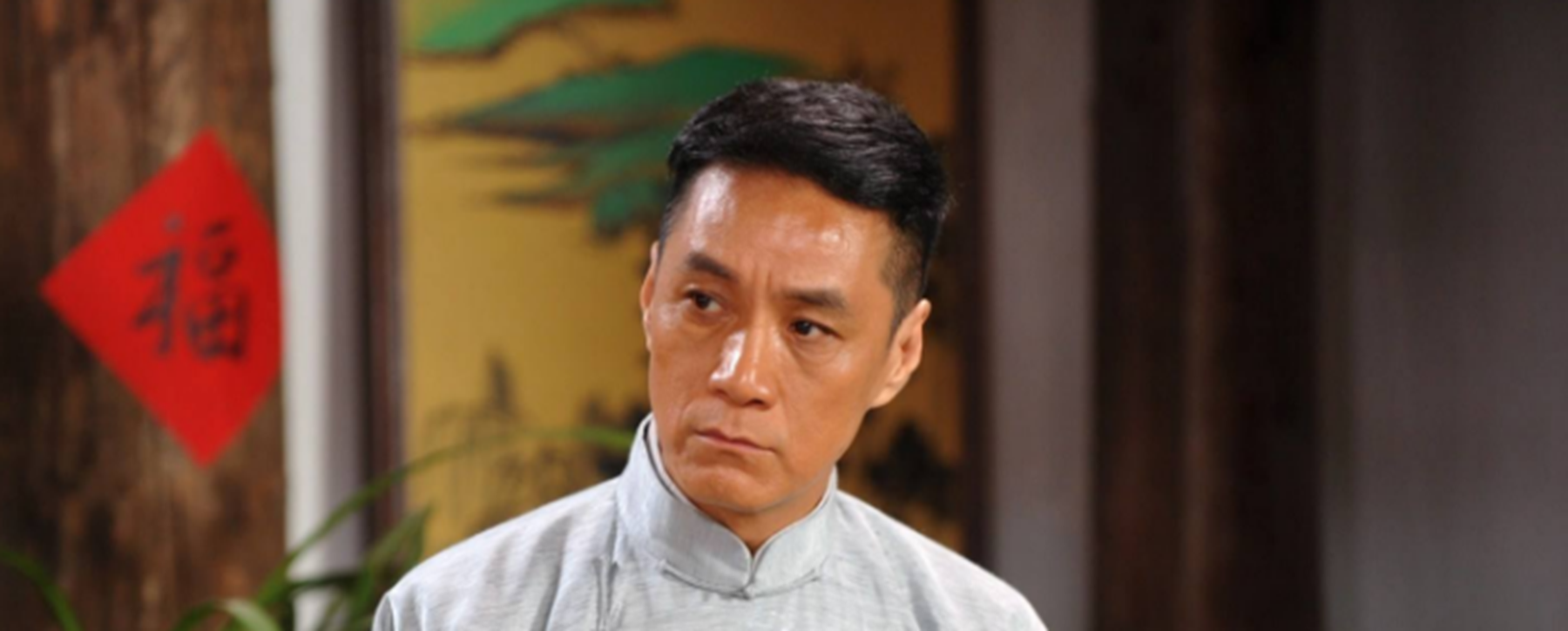 《怪医文三块》紫玉最后结局?这部剧有多少集?