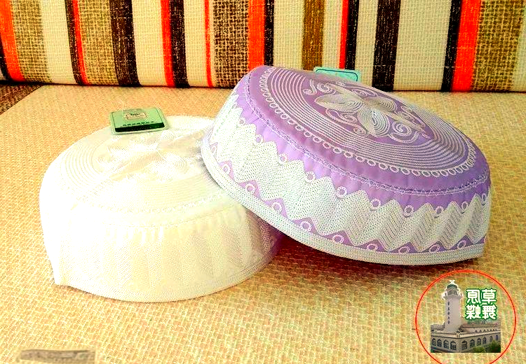 回族姓氏,宁夏回族姓氏 回族姓氏,宁夏回族姓氏