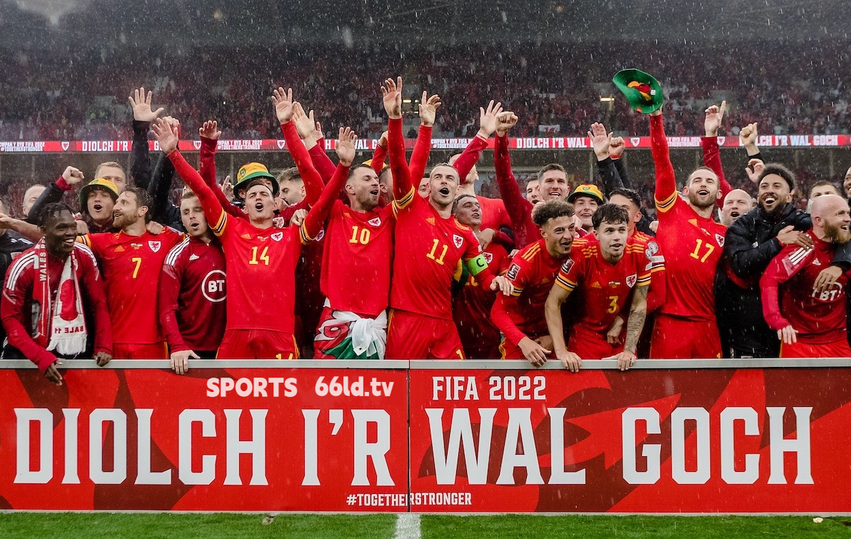 西甲集锦阿尔梅里亚vs巴列卡诺,乐动体育分析推荐资讯